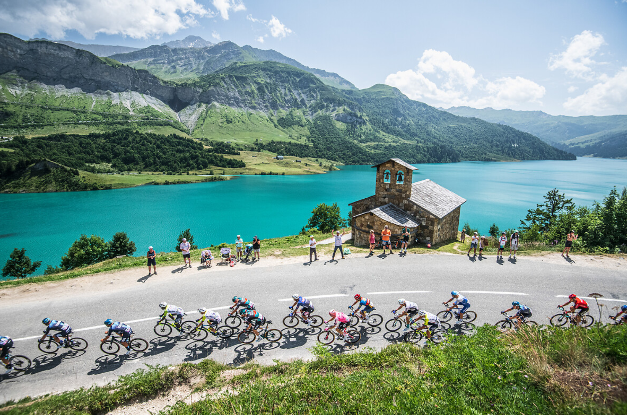Tour de France 2023 Betting Retrospective